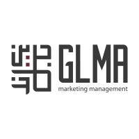 GLMA Agency